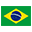 ブラジル旗