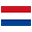 オランダ旗